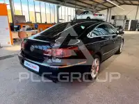2013 Volkswagen CC