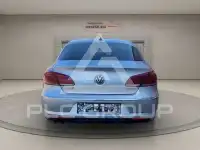 2013 Volkswagen CC