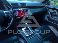 2013 Volkswagen CC