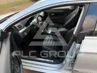 2013 Volkswagen CC