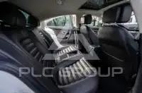 2013 Volkswagen CC
