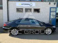2013 Volkswagen CC