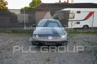 2013 Volkswagen CC
