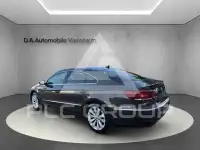 2013 Volkswagen CC