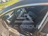 2013 Volkswagen CC
