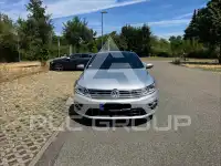 2013 Volkswagen CC