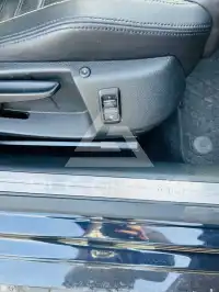 2013 Volkswagen CC