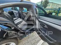 2013 Volkswagen CC