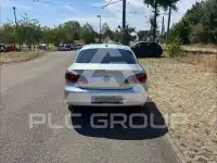 2013 Volkswagen CC
