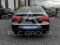 2013 Volkswagen CC