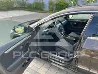 2013 Volkswagen CC