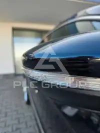 2013 Volkswagen CC