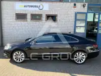 2013 Volkswagen CC