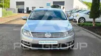 2013 Volkswagen CC