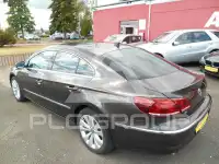 2013 Volkswagen CC