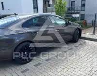 2013 Volkswagen CC