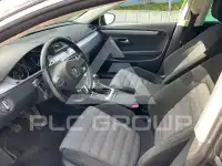 2013 Volkswagen CC
