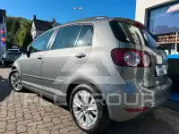 2008 Volkswagen GOLF