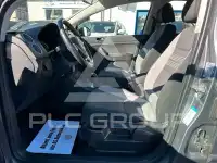 2008 Volkswagen GOLF