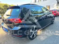 2004 Volkswagen GOLF