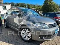 2008 Volkswagen GOLF