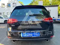 2004 Volkswagen GOLF