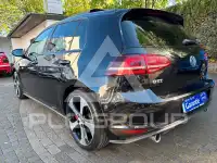 2004 Volkswagen GOLF