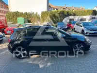 2004 Volkswagen GOLF