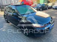 2004 Volkswagen GOLF