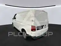 2013 Volkswagen T6