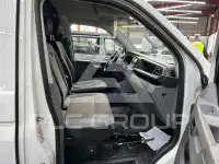 2013 Volkswagen T6