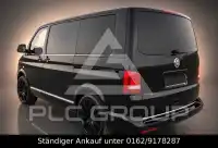 2013 Volkswagen T5