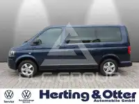 2013 Volkswagen T5