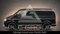 2013 Volkswagen T5