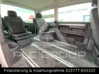 2013 Volkswagen T5