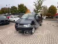 2013 Volkswagen T5