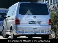 2013 Volkswagen T5