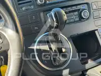 2013 Volkswagen T5