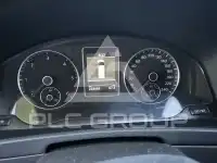 2013 Volkswagen T5