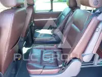 2013 Volkswagen T5