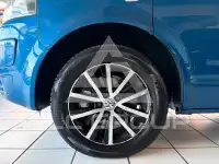 2013 Volkswagen T5
