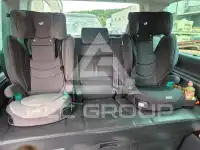 2013 Volkswagen T5