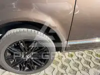 2013 Volkswagen T5