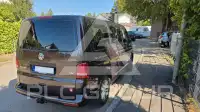 2013 Volkswagen T5