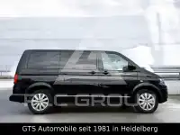 2013 Volkswagen T5