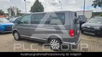 2013 Volkswagen T5