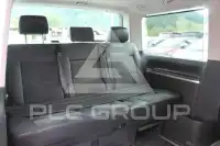 2013 Volkswagen T5