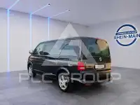 2013 Volkswagen T5