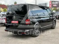 2013 Volkswagen T5