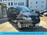 2013 Volkswagen T5